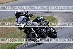 Bild 25525