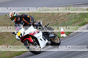 Bild 25527