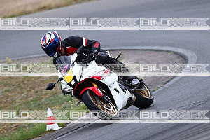 Bild 25529