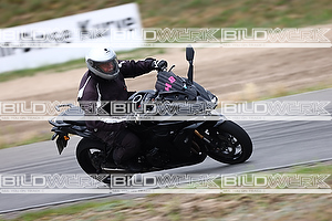 Bild 25560