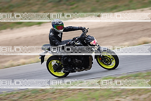 Bild 25562