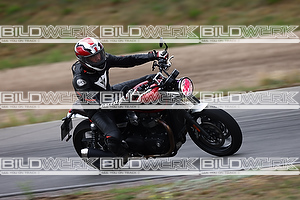 Bild 25567