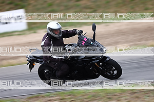 Bild 25569