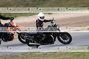 Bild 25575