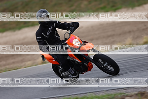 Bild 25584
