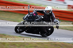 Bild 25593