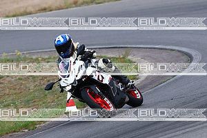 Bild 25665