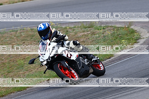 Bild 25666