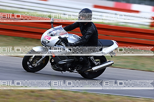 Bild 25671