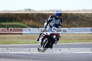 Bild 25781