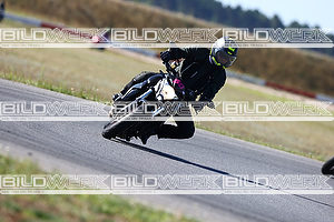 Bild 25845