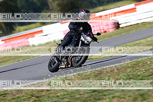 Bild 25893