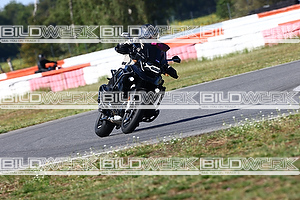 Bild 25908