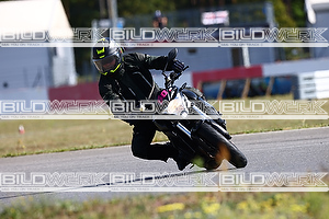 Bild 26223