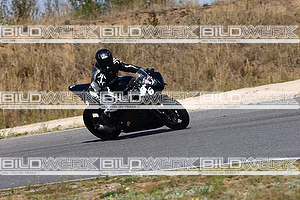 Bild 26444
