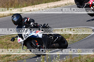 Bild 26475