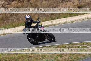 Bild 26505