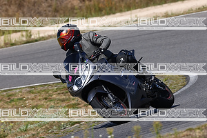 Bild 26524
