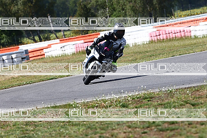 Bild 26527