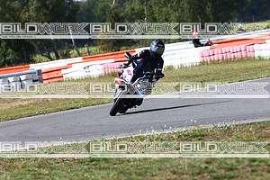 Bild 26530