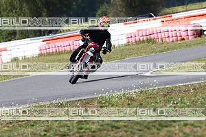 Bild 26533