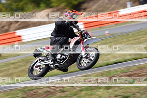 Bild 26534