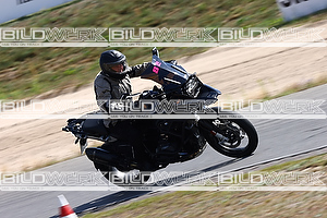 Bild 26563