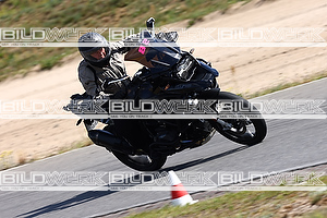Bild 26605