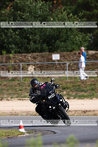 Bild 26684