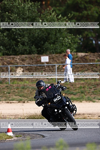 Bild 26685