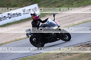 Bild 26727