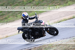 Bild 26741