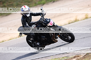 Bild 26758