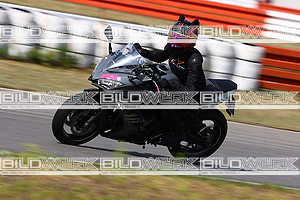 Bild 26784