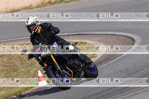 Bild 26818