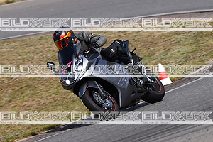 Bild 26821