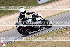Bild 26882