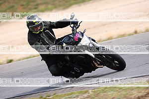 Bild 26892