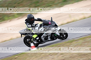 Bild 26973