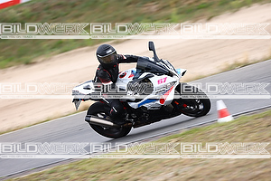 Bild 26975