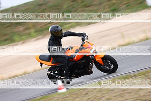 Bild 26977