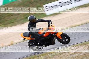 Bild 26978