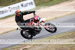Bild 26981