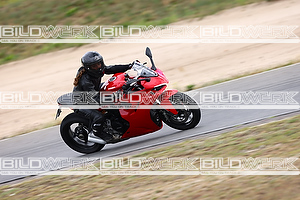 Bild 26984