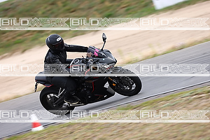 Bild 26987