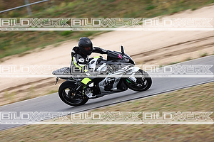 Bild 26989