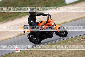 Bild 26996
