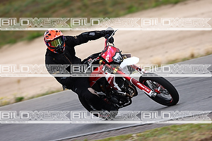 Bild 27026