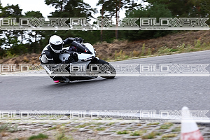 Bild 27077