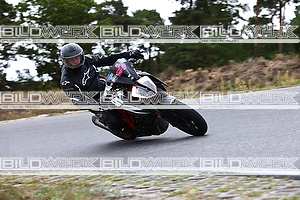 Bild 27108